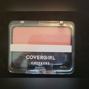 NWT Blush, Cover Girl